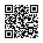 KF1510500000G QRCode