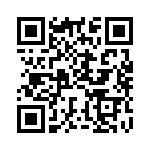 KFF6636A QRCode