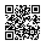 KGC2BNB1BBB QRCode