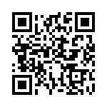 KHAE-17D12-24 QRCode