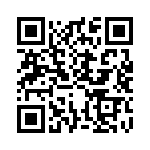 KHAU-17A18-120 QRCode