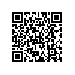 KHD101E106M80A0B00 QRCode