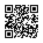 KI1550530000G QRCode