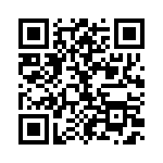 KI2130510000G QRCode