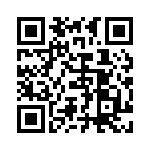 KJ6T8B98PN QRCode