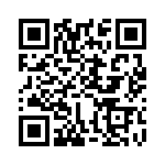 KJA0T15W5SN QRCode