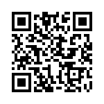 KJA0T25W43SB QRCode