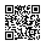 KJA7T25W37PNL QRCode