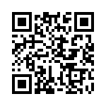 KJB0T13J35SC QRCode