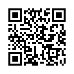 KJB0T15M18PB QRCode