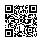 KJB0T15M35PD QRCode