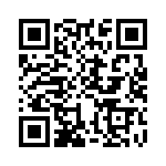 KJB0T23W35JC QRCode