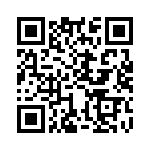 KJB0T25J35SA QRCode