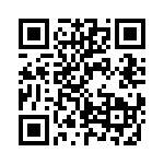 KJB0T9F98HD QRCode