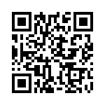 KJB0T9F98PD QRCode