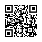 KJB0T9W35PD QRCode