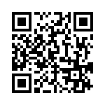 KJB6T11W5SEL QRCode