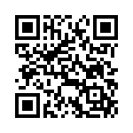 KJB6T13F35JE QRCode