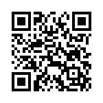 KJB6T13F8PEL QRCode