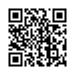 KJB6T15W19AA QRCode