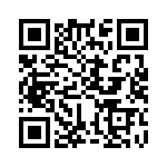 KJB6T17J26SA QRCode