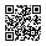 KJB6T19F35JN QRCode