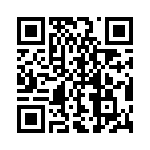 KJB6T23W35PEL QRCode