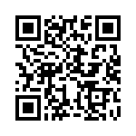 KJB6T25G29HD QRCode