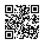 KJB6T9W98PNL QRCode