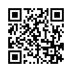 KJB7T11F5PDL QRCode