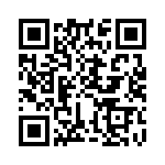 KJB7T13W98SC QRCode