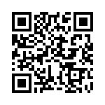 KJB7T15F18BA QRCode