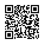 KJB7T15W18BA QRCode