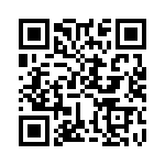 KJB7T17F26JN QRCode