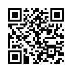 KJB7T17W26PN QRCode