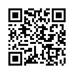 KJB7T17W35JN QRCode