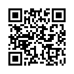 KJB7T23F55SCL QRCode