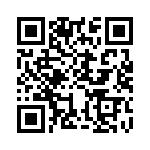 KJB7T23W53BE QRCode