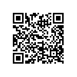 KJB7T2535SNL-T69 QRCode