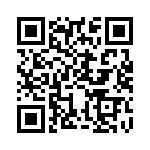 KJB7T25F61HD QRCode