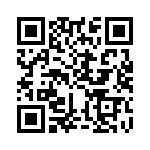 KJG6T10B35BA QRCode