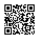 KJL3F17N35SN QRCode