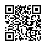 KJL6T15B19PA QRCode