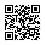 KJL6T25B42PNL QRCode