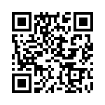 KLDR025-HXP QRCode