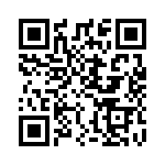 KLPC1200X QRCode