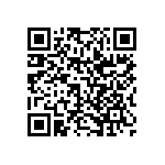 KMC7448HX1700LD QRCode