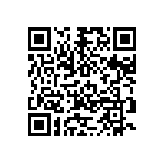 KMG16VB221M6X11LL QRCode