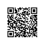 KMPC8313ECZQAFFB QRCode