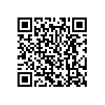 KMPC8358EVRAGDGA QRCode